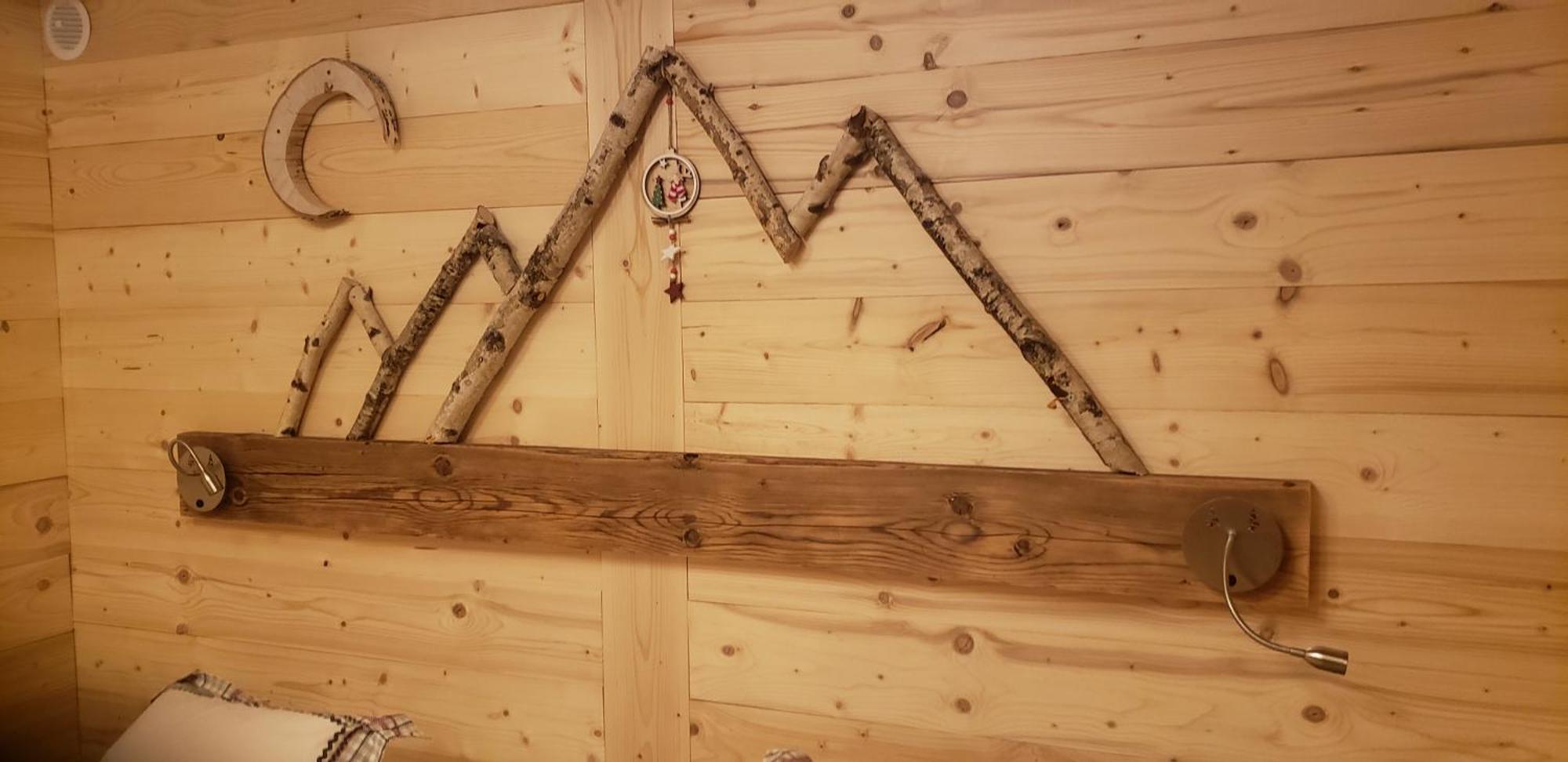 Appartement 2 Pieces Cuisine Les Hermines Saint-Nicolas-la-Chapelle  Екстериор снимка